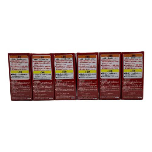 ワールドコレクタブルフィギュアセット-HISTORY OF ACE- ONE PIECE