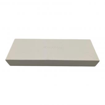 Apple (アップル) GPSモデル Apple Watch Series 11 A3337 MFC44J/A