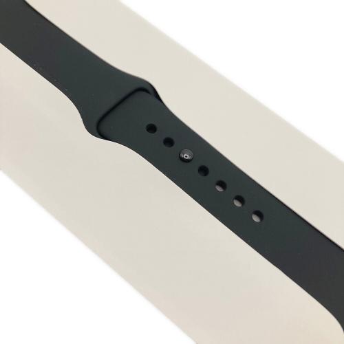 Apple (アップル) GPSモデル Apple Watch Series 11 A3337 MFC44J/A