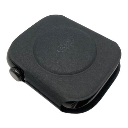 Apple (アップル) GPSモデル Apple Watch Series 11 A3337 MFC44J/A