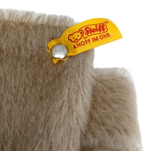 Steiff (シュタイフ) 手帳カバー