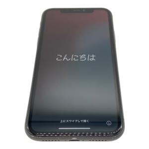 Apple (アップル) iPhone11 MWM02J/A