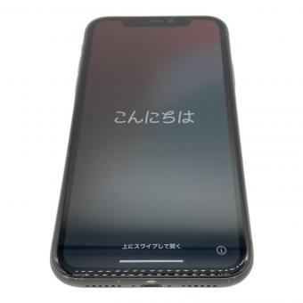 Apple (アップル) iPhone11 MWM02J/A
