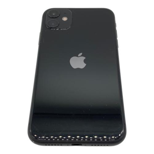 Apple (アップル) iPhone11 MWM02J/A
