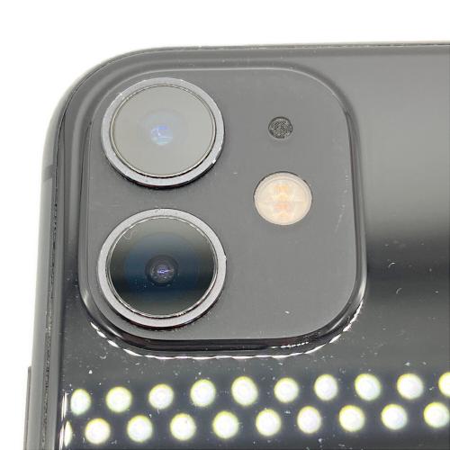 Apple (アップル) iPhone11 MWM02J/A