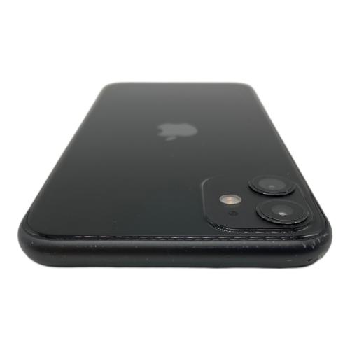 Apple (アップル) iPhone11 MWM02J/A