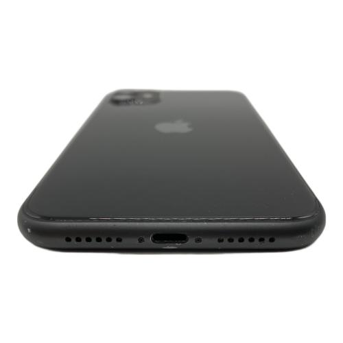 Apple (アップル) iPhone11 MWM02J/A