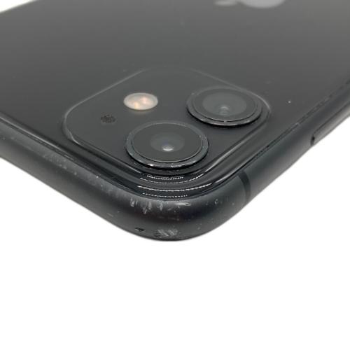 Apple (アップル) iPhone11 MWM02J/A