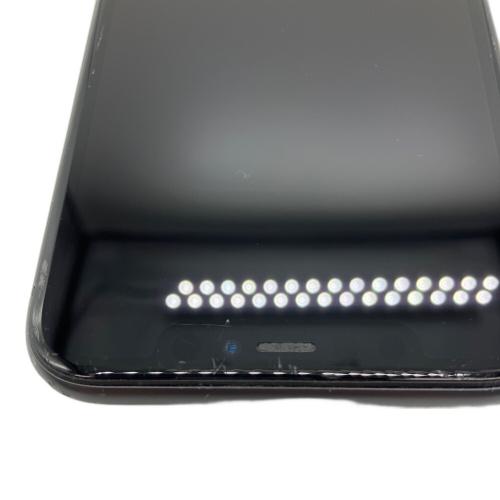 Apple (アップル) iPhone11 MWM02J/A