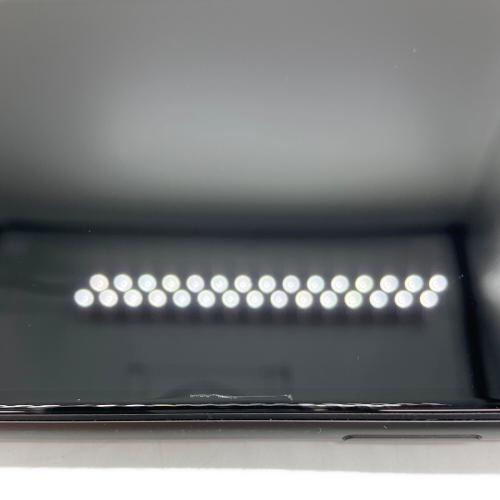Apple (アップル) iPhone11 MWM02J/A