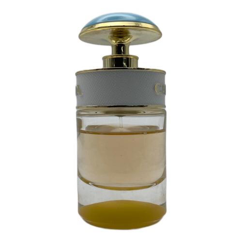 プラダ　キャンディ　シュガーポップ　オーデパルファム　80ml プラダ ビューティ / キャンディ シュガー ポップ オーデパルファムの