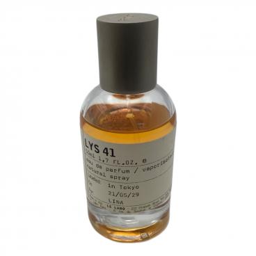 Yves Saint Laurent (イヴサンローラン) オードトワレ 100ml 残量50