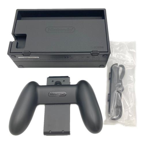 Nintendo (ニンテンドー) Nintendo Switch HAD-S-KABAA