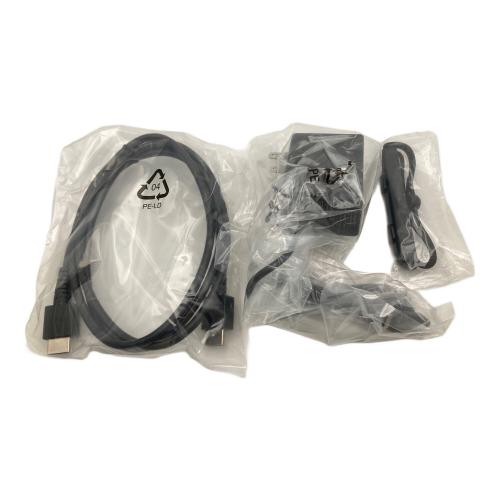 Nintendo (ニンテンドー) Nintendo Switch HAD-S-KABAA｜トレファクONLINE