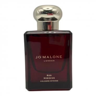 ブランド：JO MALONE｜在庫：あり】商品一覧｜中古・リサイクル