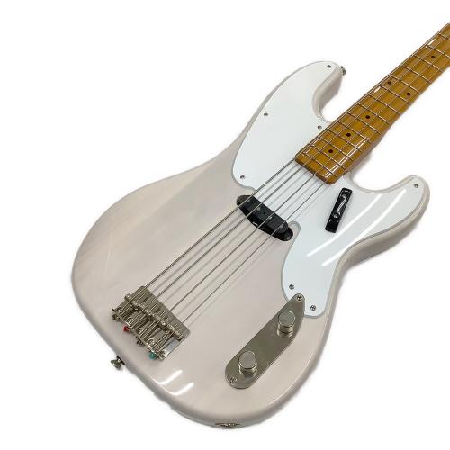 Squier (スクワイア) Classic Vibe 50s Precision Bass エレキベース
