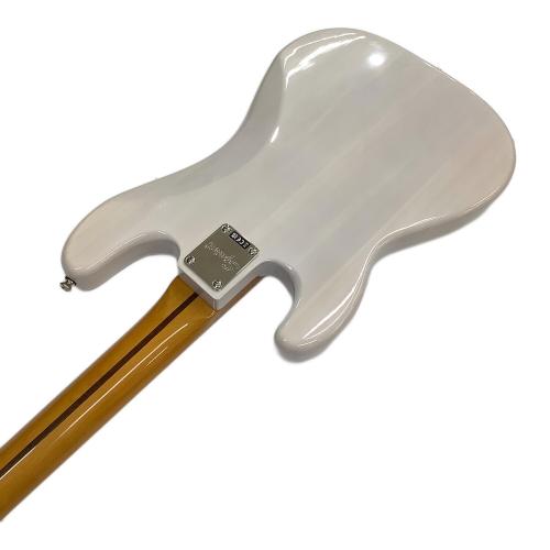 Squier (スクワイア) Classic Vibe 50s Precision Bass エレキベース