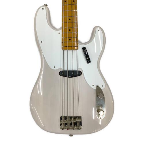 Squier (スクワイア) Classic Vibe 50s Precision Bass エレキベース