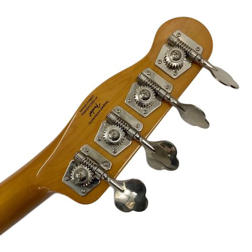 Squier (スクワイア) Classic Vibe 50s Precision Bass エレキベース