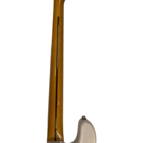 Squier (スクワイア) Classic Vibe 50s Precision Bass エレキベース