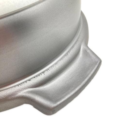 Snow peak (スノーピーク) 野宴鍋24 鍋 CS-240 WILD-1 40周年記念 限定