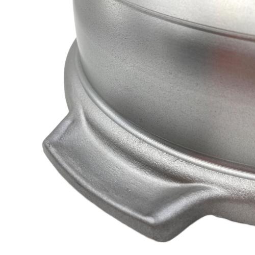 Snow peak (スノーピーク) 野宴鍋24 鍋 CS-240 WILD-1 40周年記念 限定商品