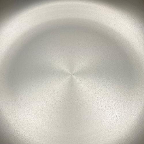 Snow peak (スノーピーク) 野宴鍋24 鍋 CS-240 WILD-1 40周年記念 限定