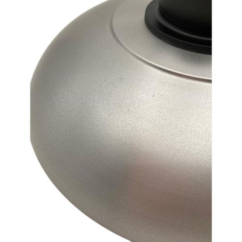 Snow peak (スノーピーク) 野宴鍋24 鍋 CS-240 WILD-1 40周年記念 限定