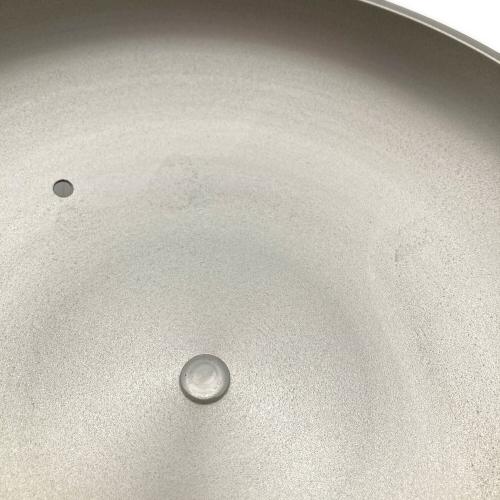 Snow peak (スノーピーク) 野宴鍋24 鍋 CS-240 WILD-1 40周年記念 限定商品