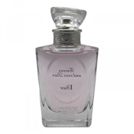 Dior Forever and Ever Dior 50ml オードトワレ 香水(ユニセックス) Christian Dior Forever and ever EDT 50ml DIOR