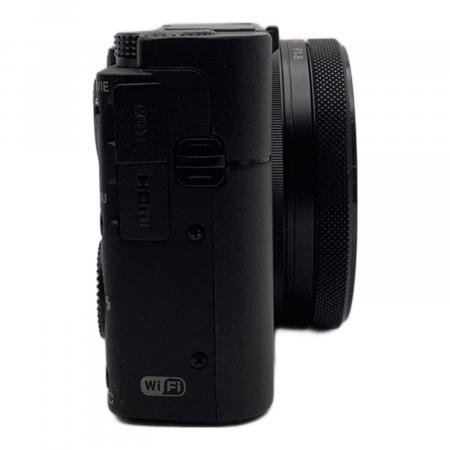 ジャンク‼️JUNK❗SONY ソニー DSC-RX100M5A デジタルカメラ Amazon | SONY(ソニー) コンパクトデジタルカメラ Cyber-shot RX100V