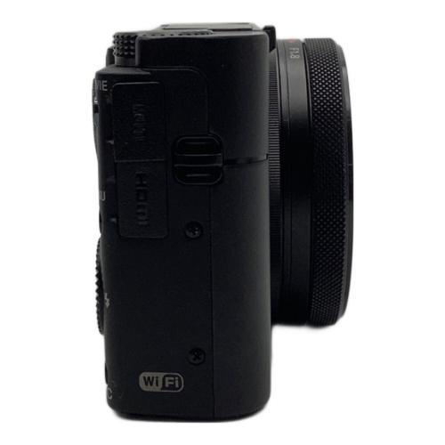 SONY (ソニー) デジタルスチルカメラ Cyber-shot RX100V DSC-RX100M5A