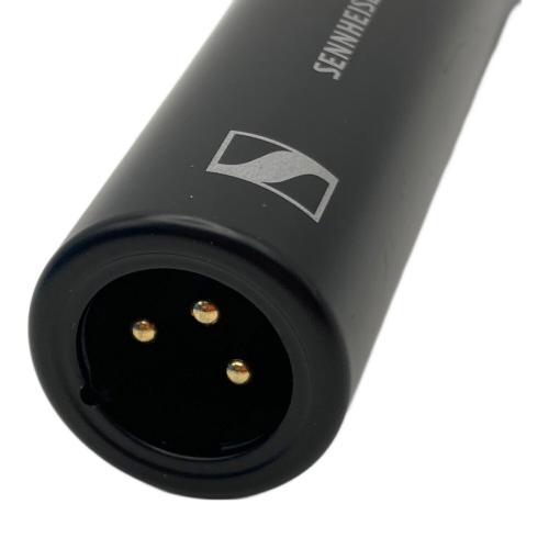 SENNHEISER (ゼンハイザー) ボーカルマイクロホン e935