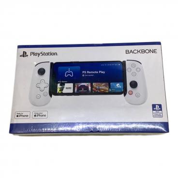 Nintendoジャンク品５１点　プレーステーションソフト入り カテゴリ：ゲーム・ソフト｜コンディション：未使用のお品物｜在庫
