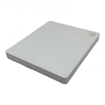 IODATA (アイオーデータ) CDレコーダー CD-6WW