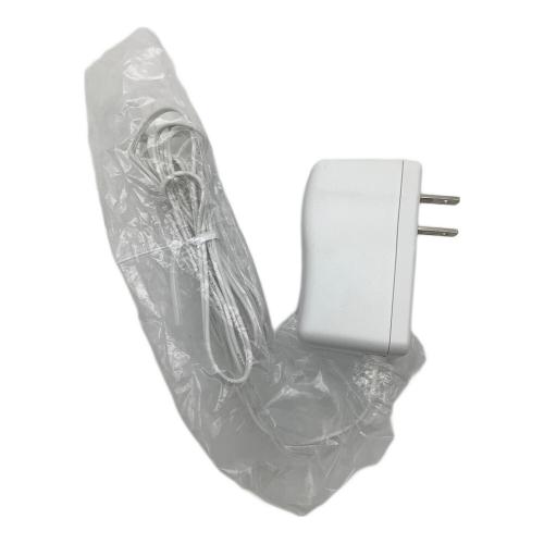 IODATA (アイオーデータ) CDレコーダー CD-6WW