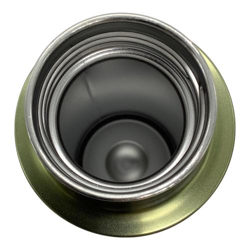 STARBUCKS COFFEE (スターバックス コーヒー) タンブラー