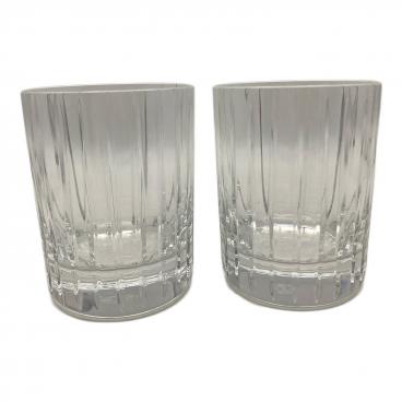 HOYA (ホーヤ) クリスタルパター｜トレファクONLINE