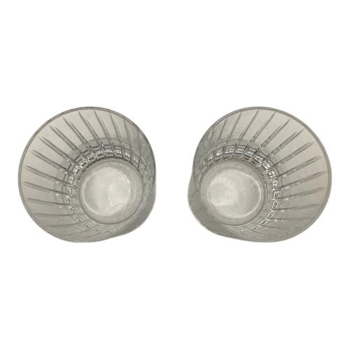 Baccarat (バカラ) グラス ハーモニー