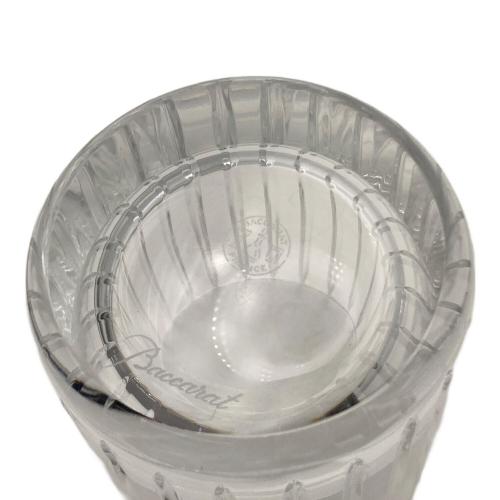 Baccarat (バカラ) グラス ハーモニー