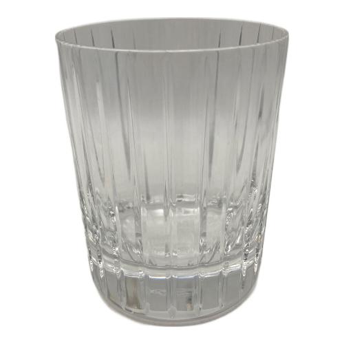Baccarat (バカラ) グラス ハーモニー