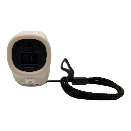 CANON (キヤノン) 望遠鏡型カメラ PowerShotZOOM