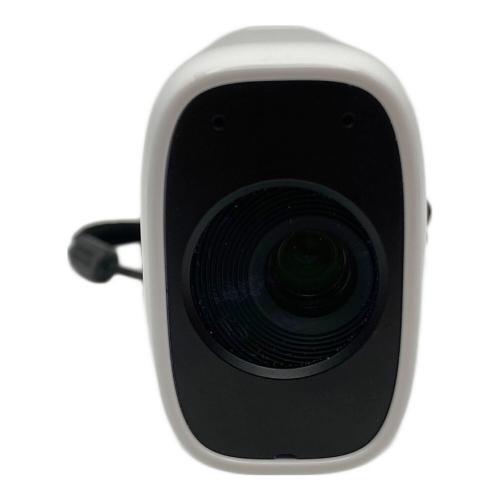 CANON (キヤノン) 望遠鏡型カメラ PowerShotZOOM