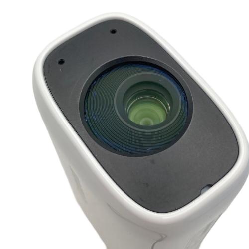 CANON (キヤノン) 望遠鏡型カメラ PowerShotZOOM