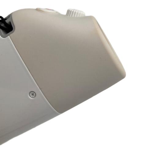 CANON (キヤノン) 望遠鏡型カメラ PowerShotZOOM