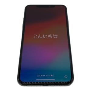 Apple (アップル) iPhone11 Pro Max MWHM2J/A