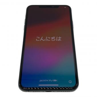 Apple (アップル) iPhone11 Pro Max MWHM2J/A