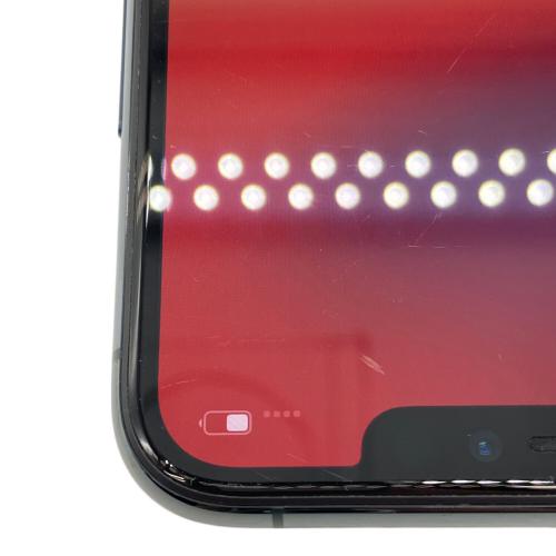 Apple (アップル) iPhone11 Pro Max MWHM2J/A