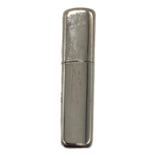 ZIPPO (ジッポ) ZIPPO 1995年 マルボロ/リザード/コンパス