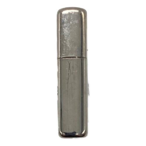 ZIPPO (ジッポ) ZIPPO 1995年 マルボロ/リザード/コンパス